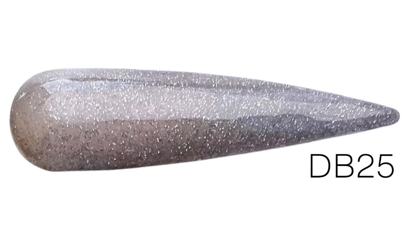 Gel Polish DB-25