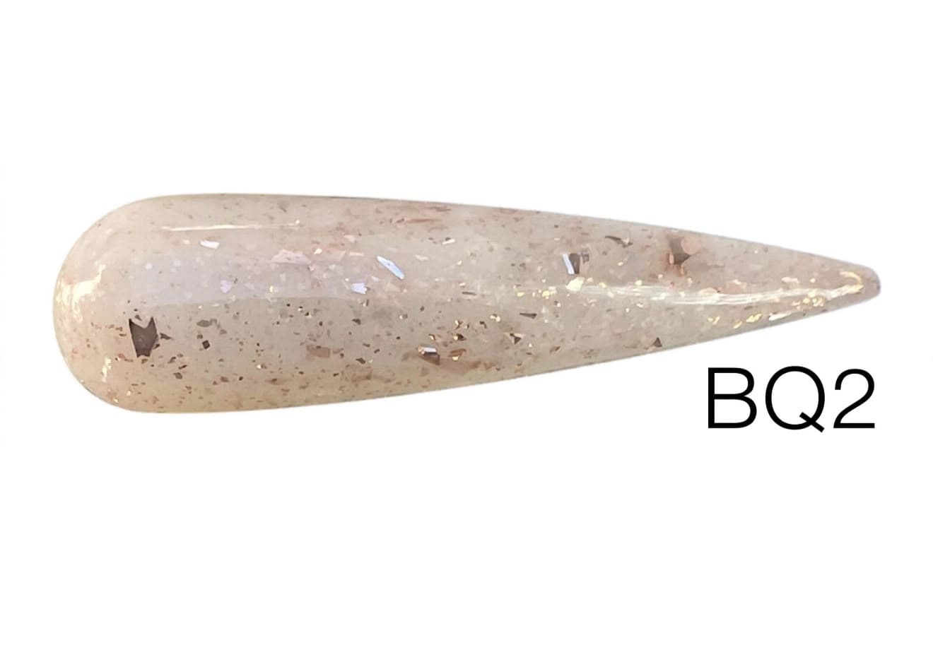 Gel Polish BQ-2