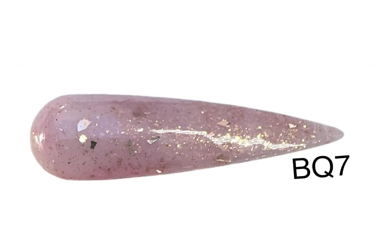 Gel Polish BQ-7