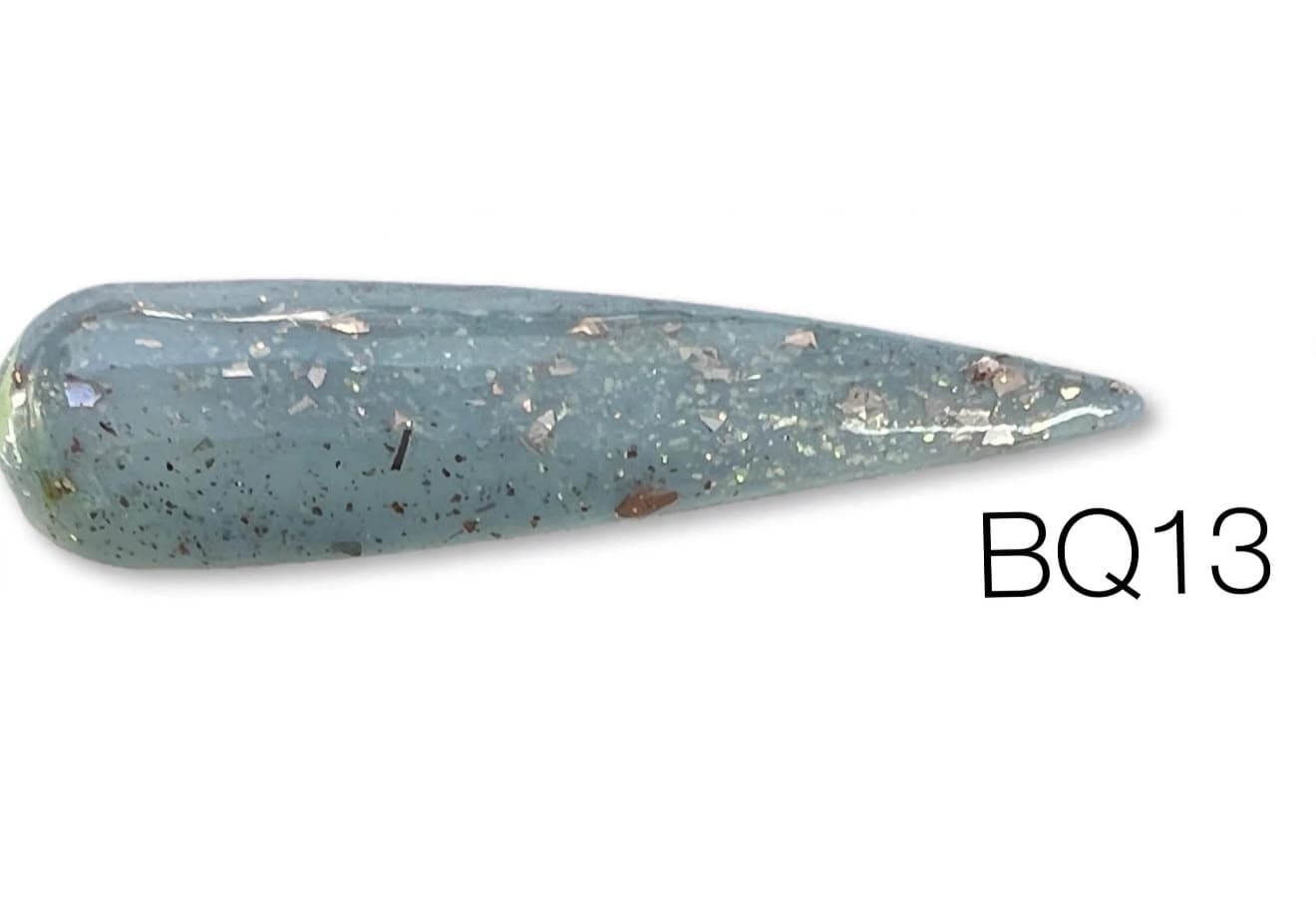Gel Polish BQ-13