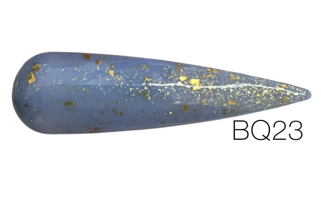 Gel Polish BQ-23