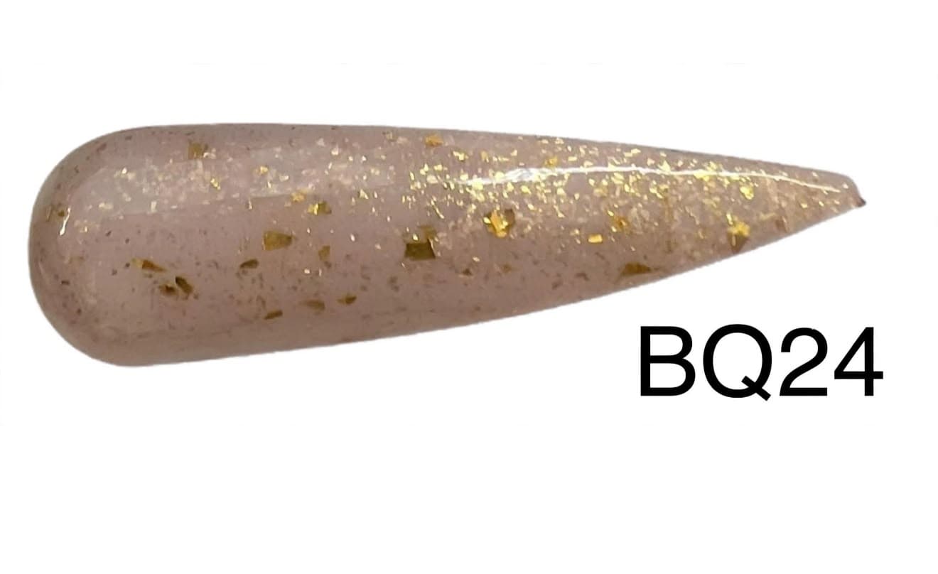 Gel Polish BQ-24