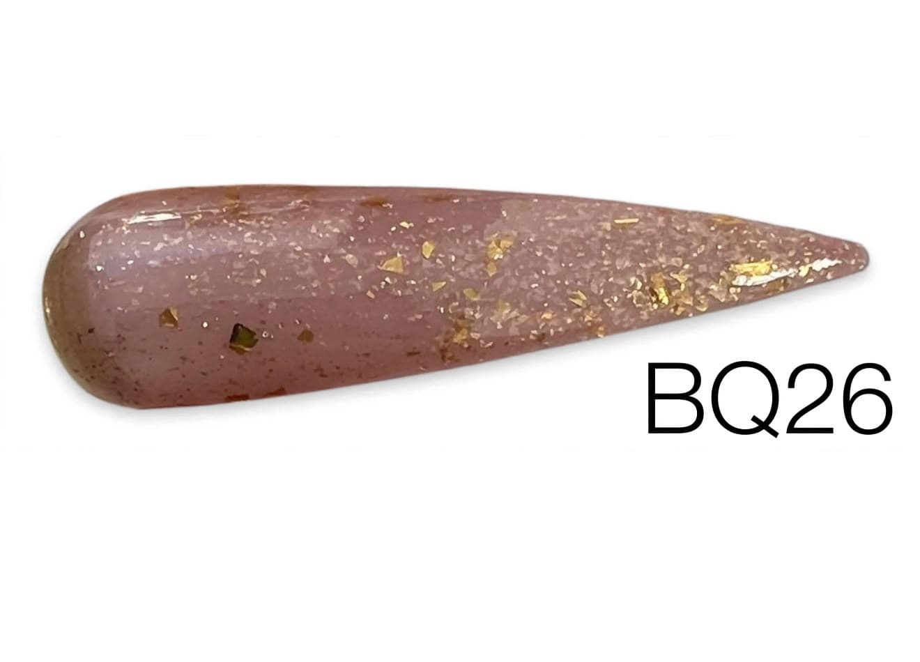Gel Polish BQ-26