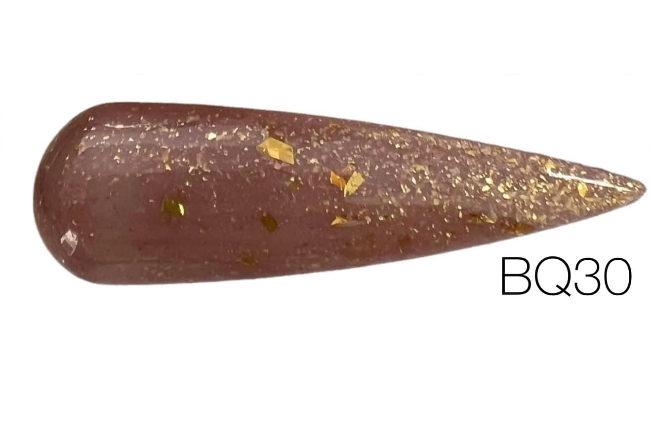 Gel Polish BQ-30
