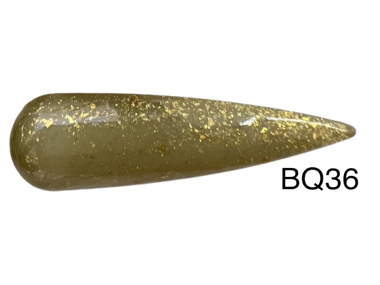 Gel Polish BQ-36