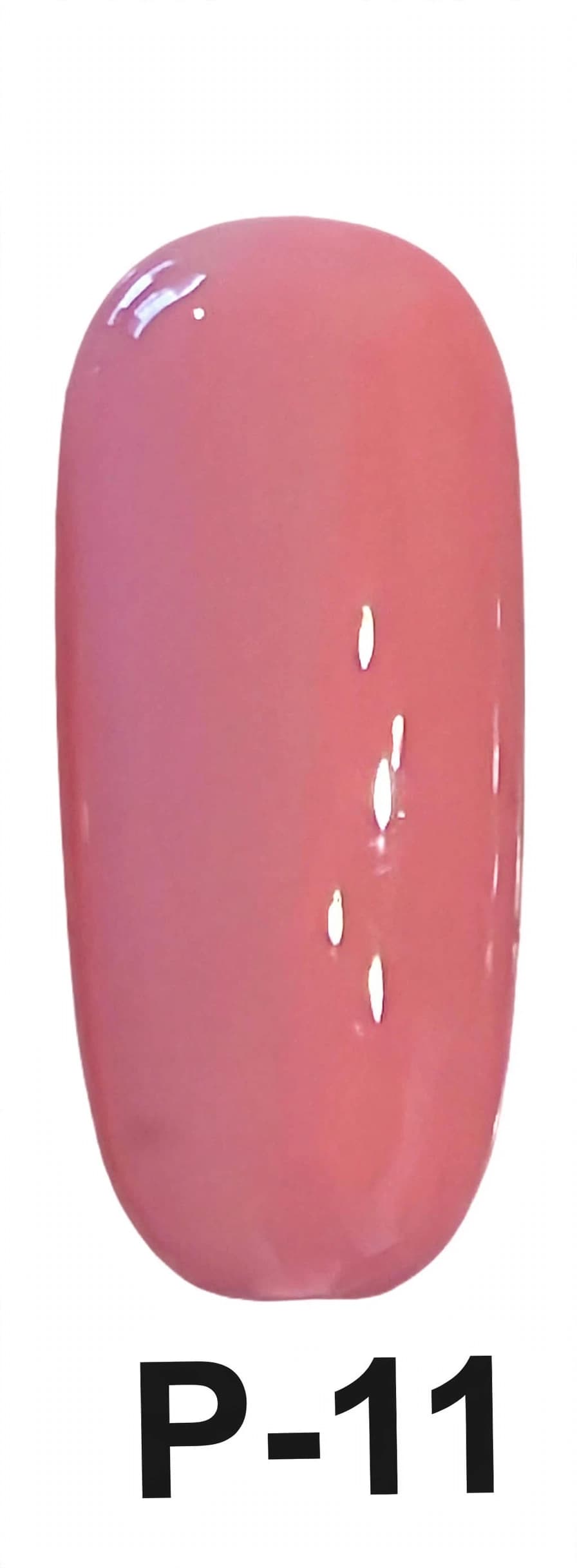 Gel Polish P11
