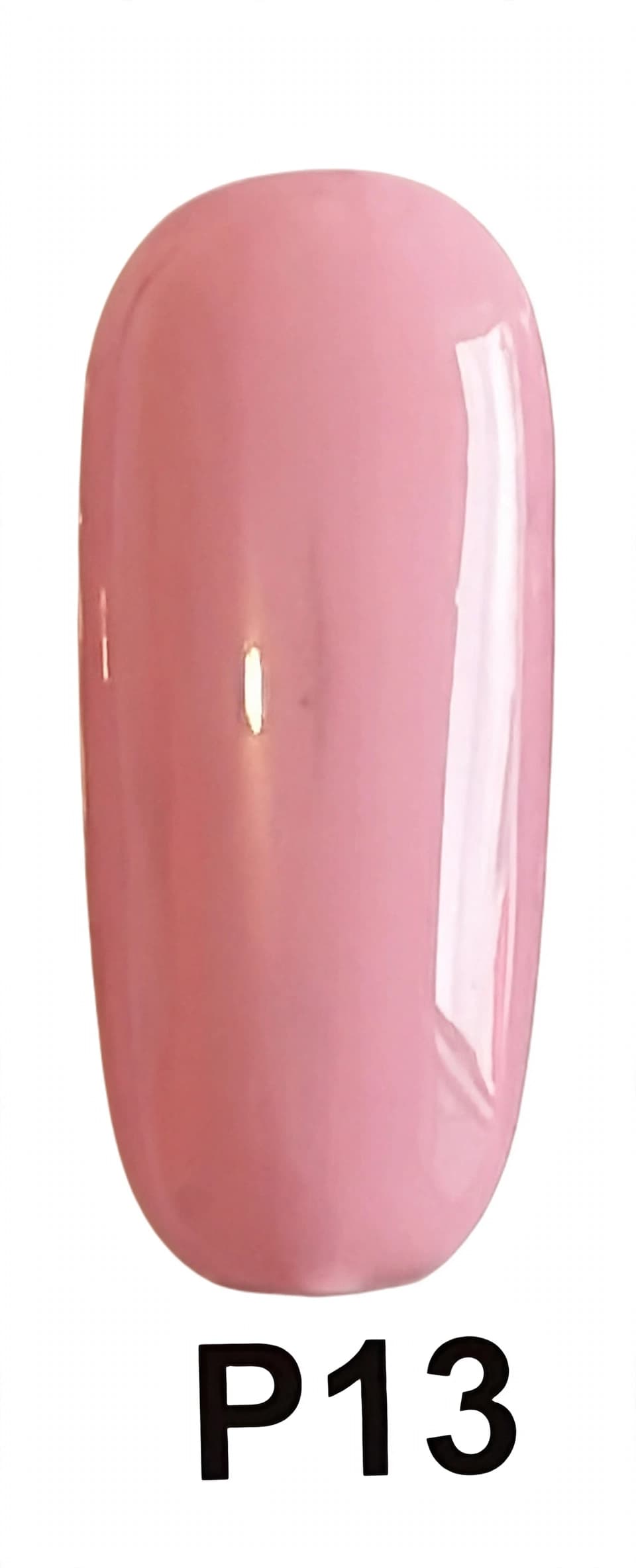 Gel Polish P13