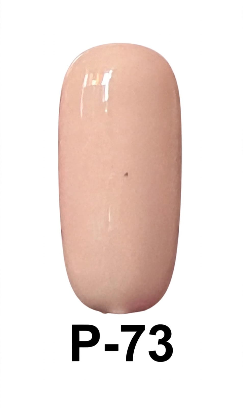 Gel Polish P73