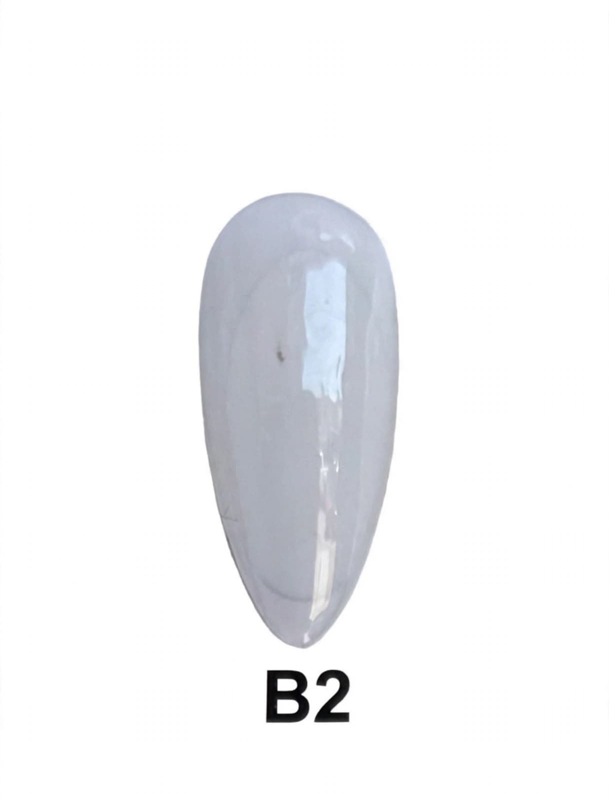 BASE COLOR B2