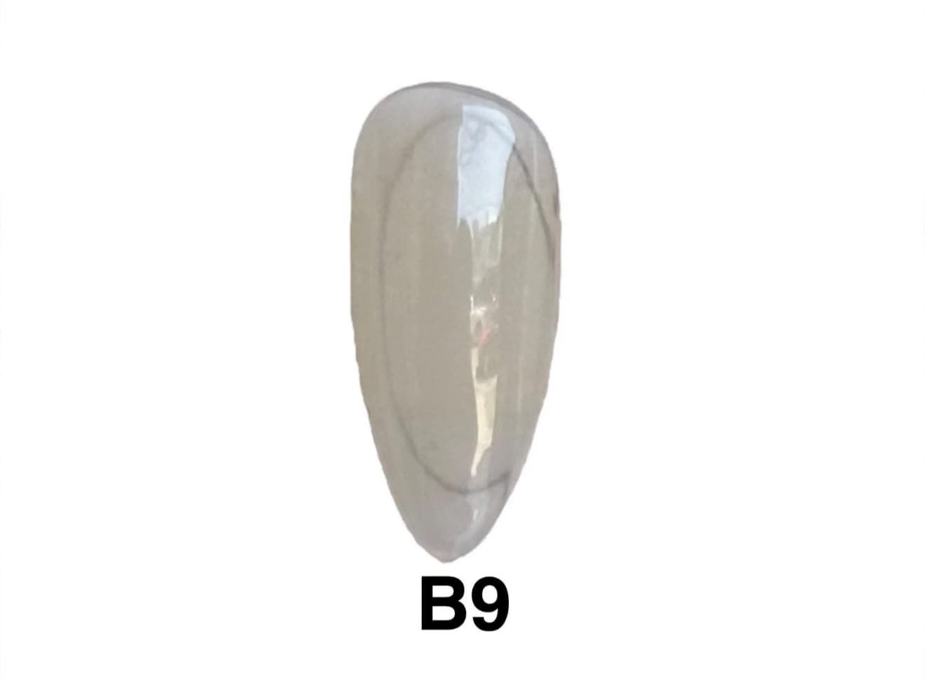 BASE COLOR B9
