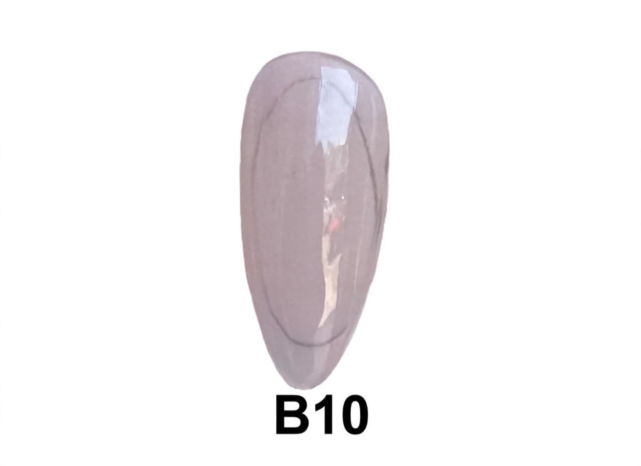 BASE COLOR B10
