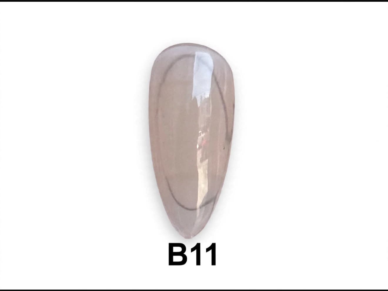 BASE COLOR B11