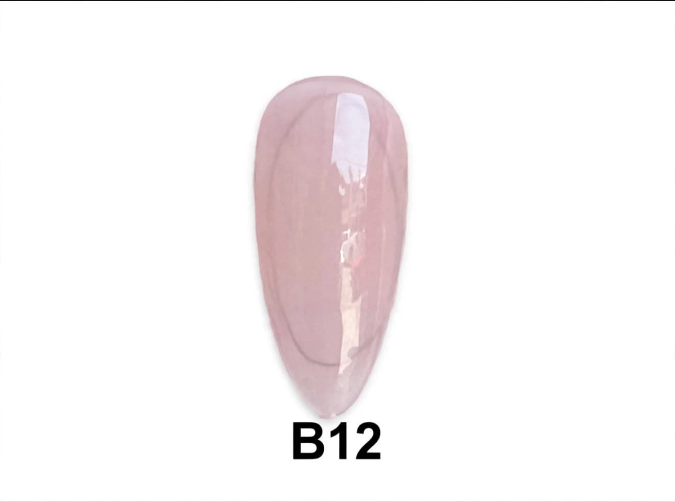 BASE COLOR B12