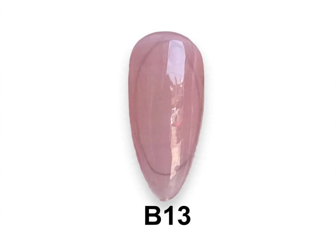 BASE COLOR B13