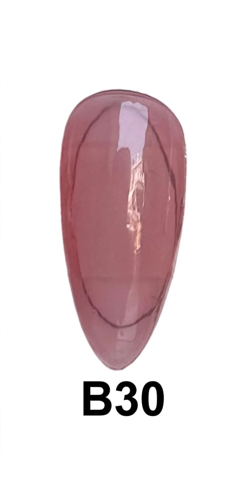 BASE COLOR B30