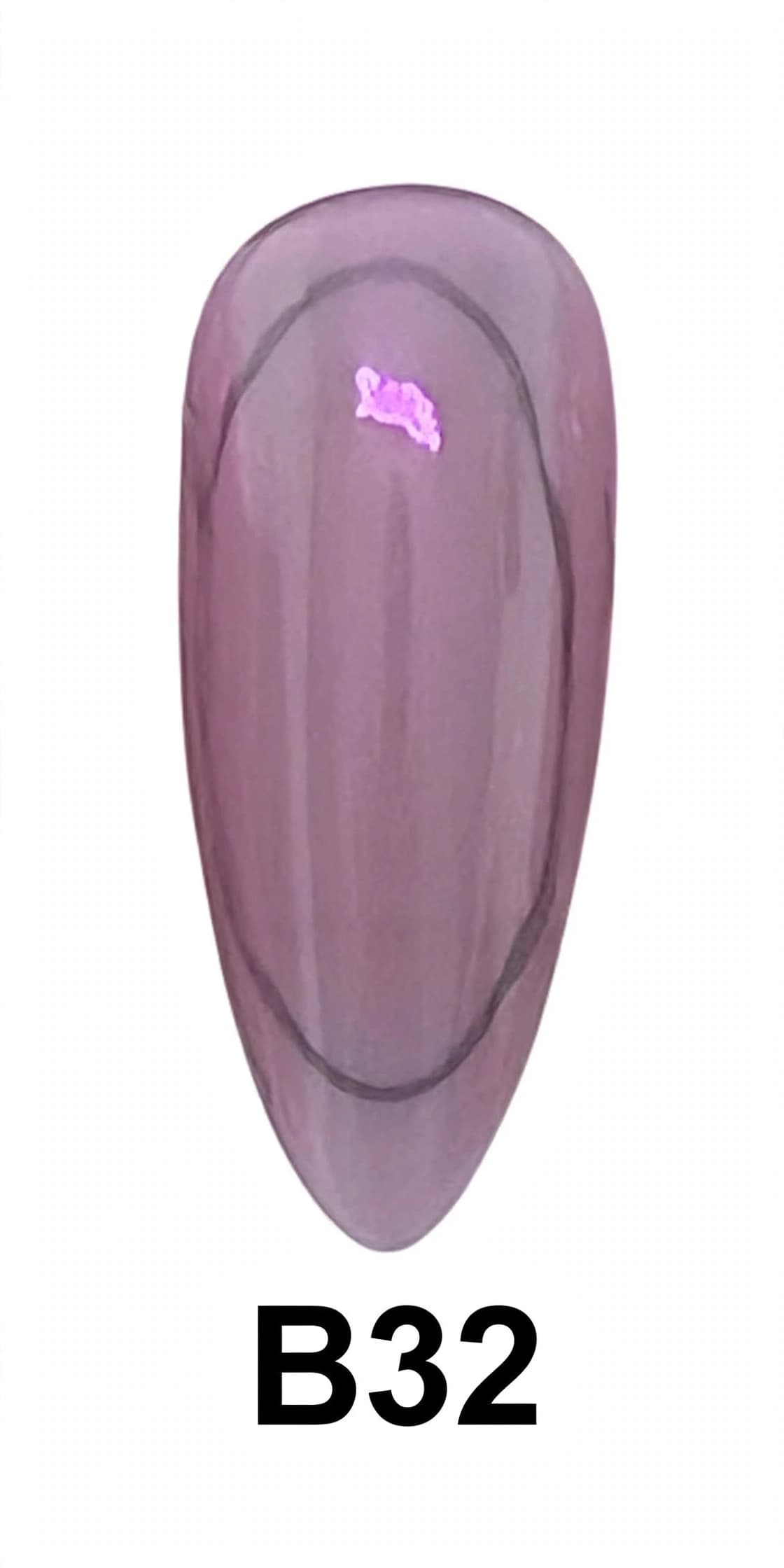 BASE COLOR B32