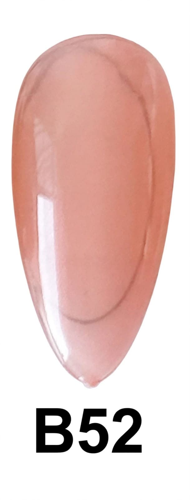 BASE COLOR B52