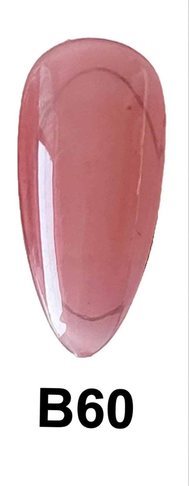 BASE COLOR B60