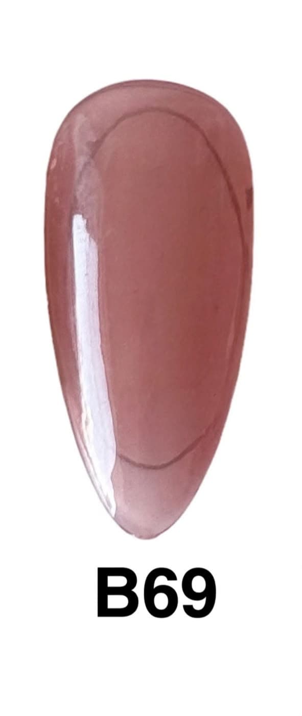 BASE COLOR B69