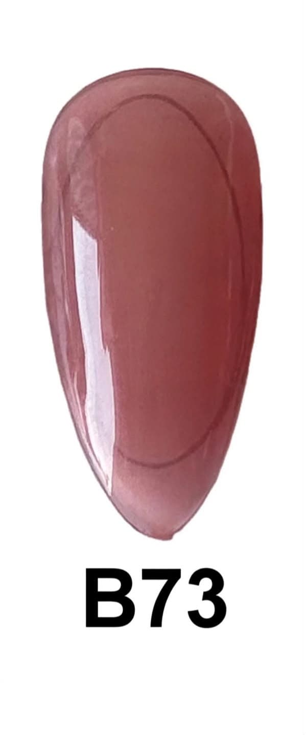 BASE COLOR B73