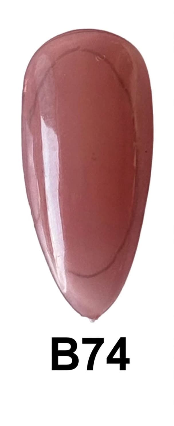 BASE COLOR B74