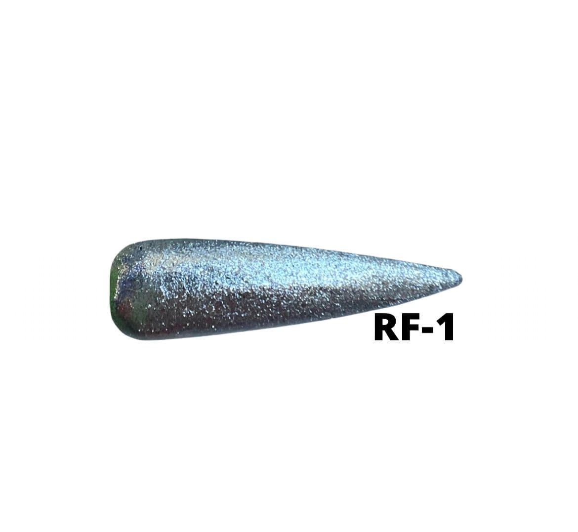 GEL TARRO RF-1