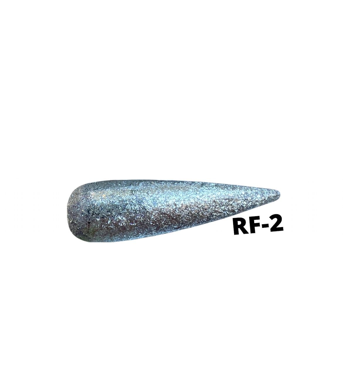 GEL TARRO RF-2