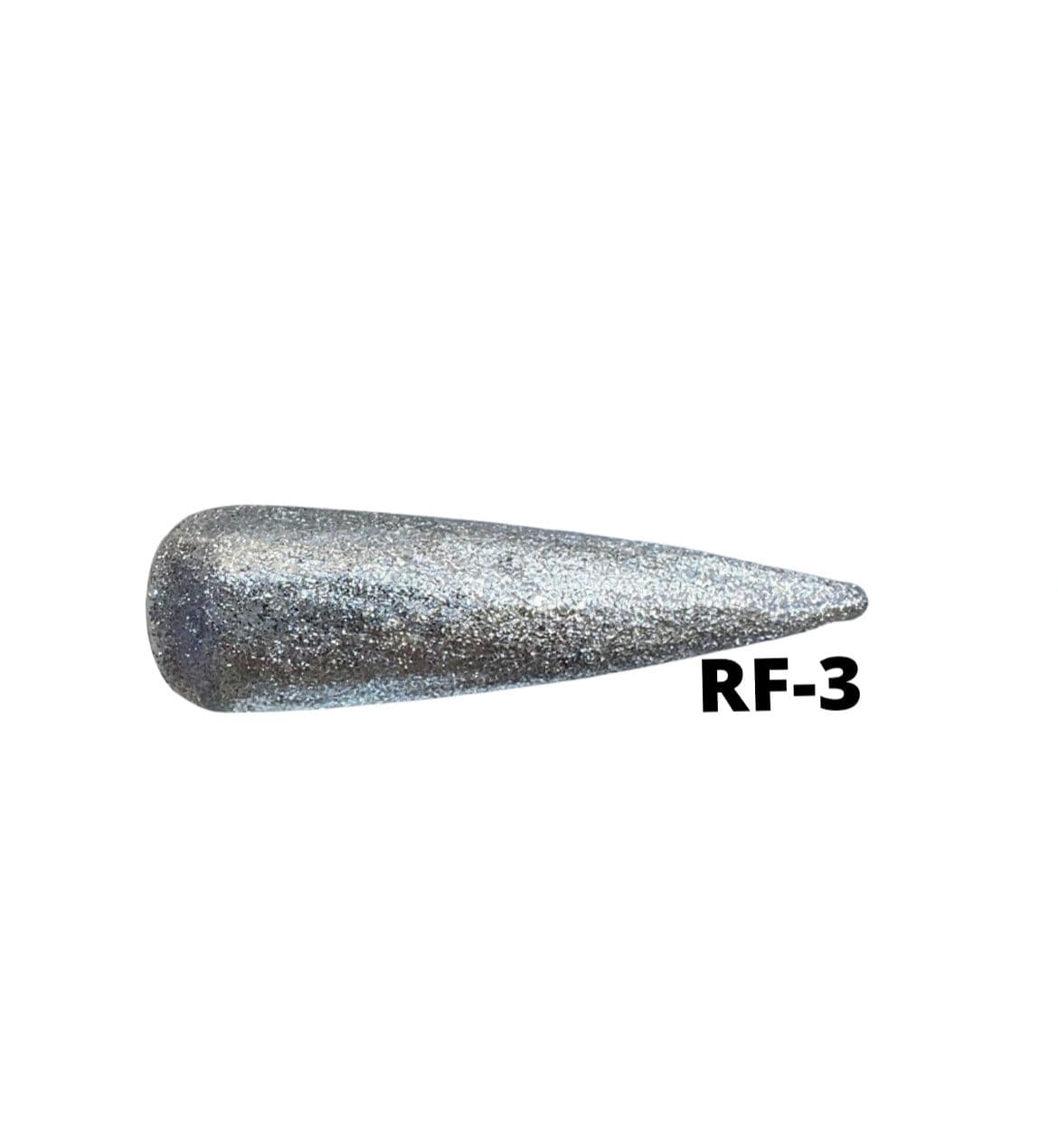 GEL TARRO RF-3
