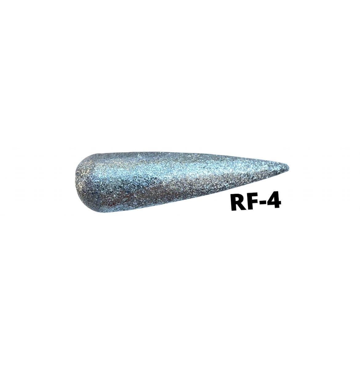 GEL TARRO RF-4