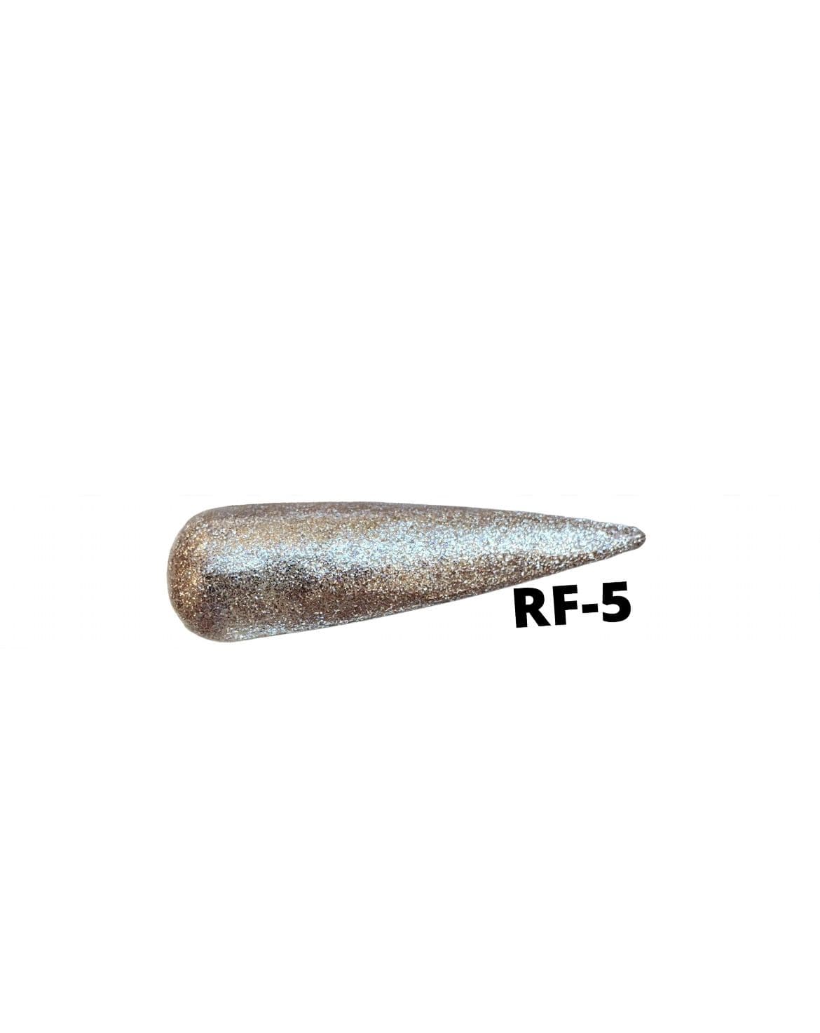 GEL TARRO RF-5