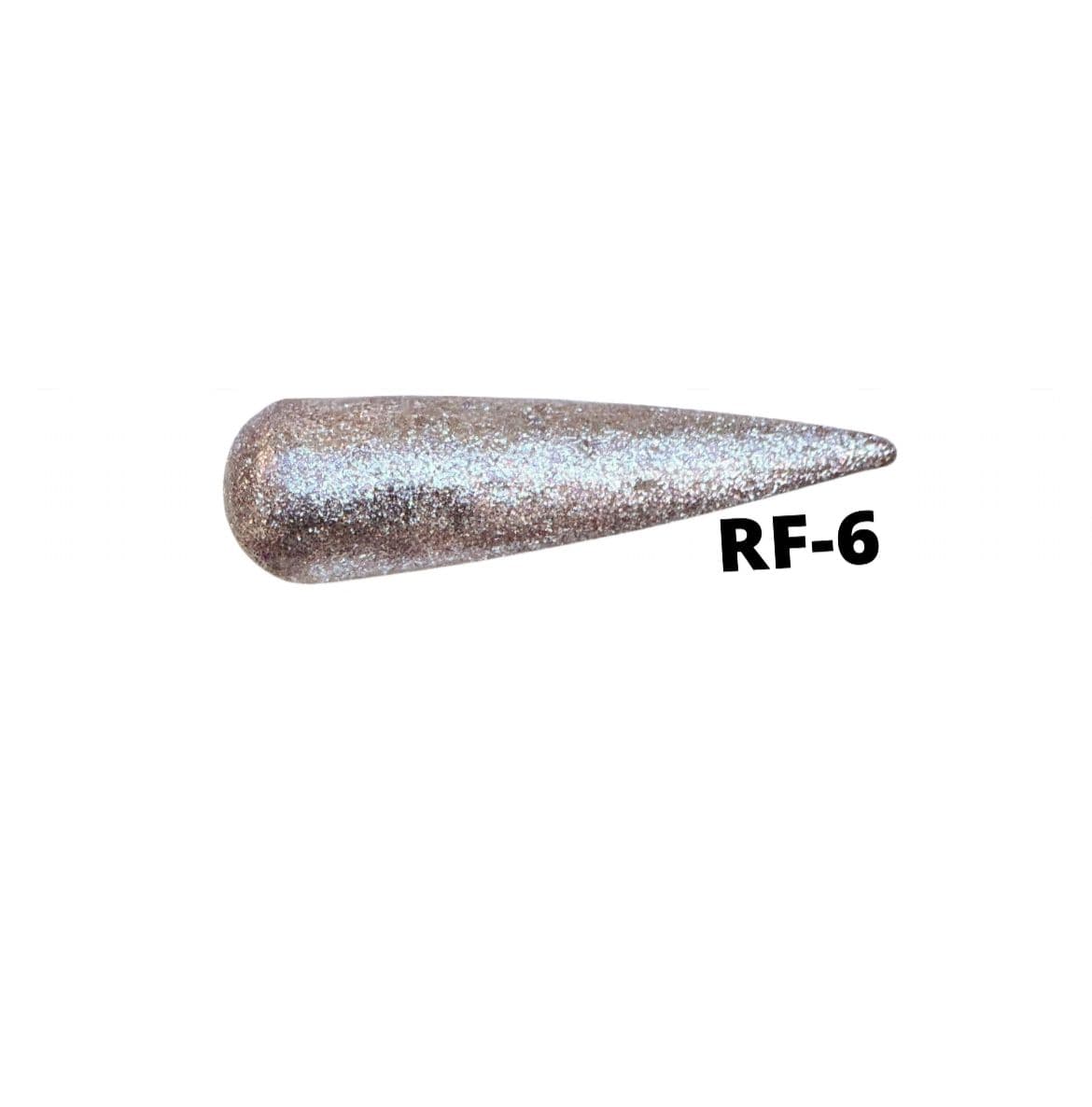 GEL TARRO RF-6