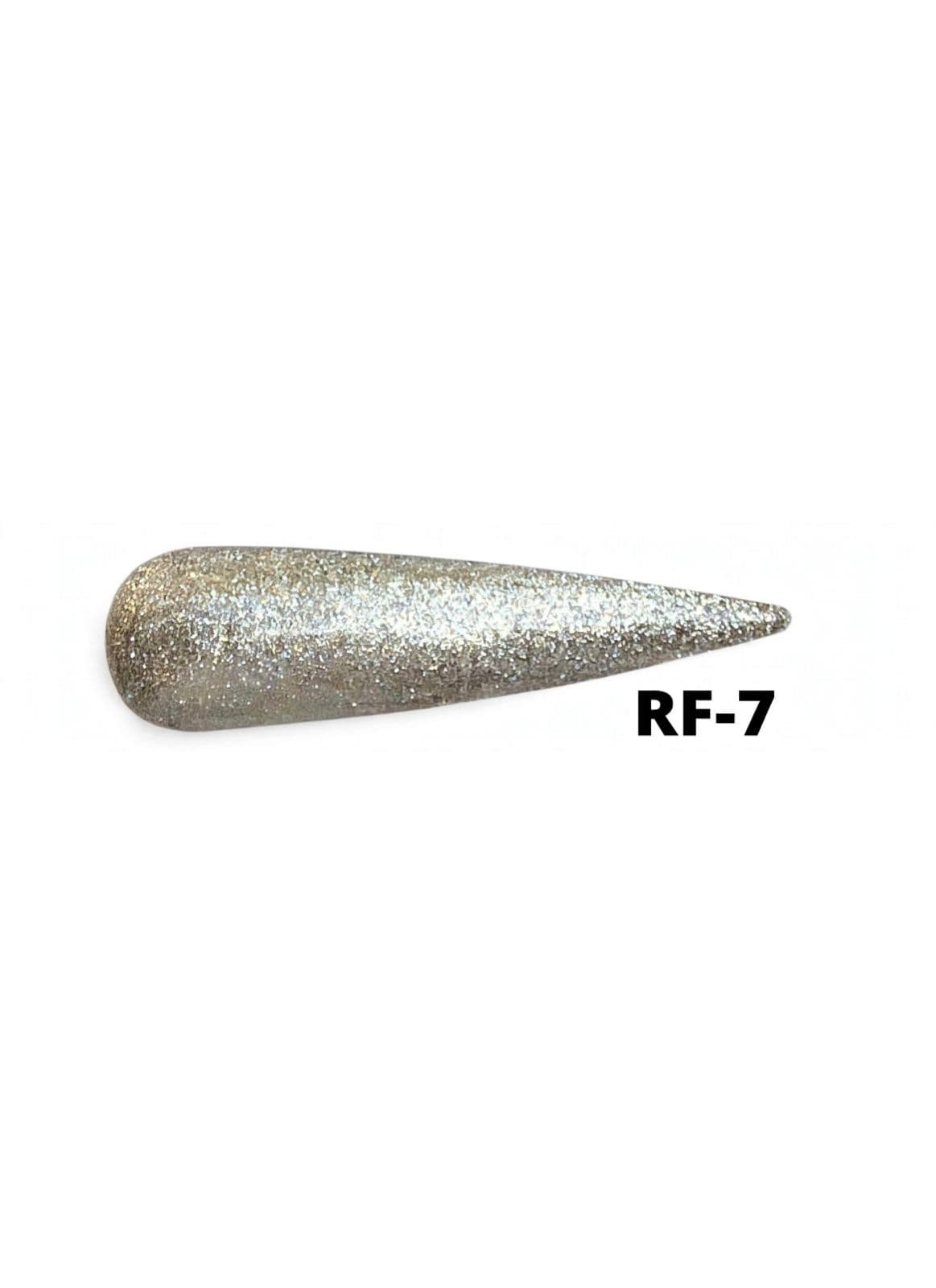GEL TARRO RF-7