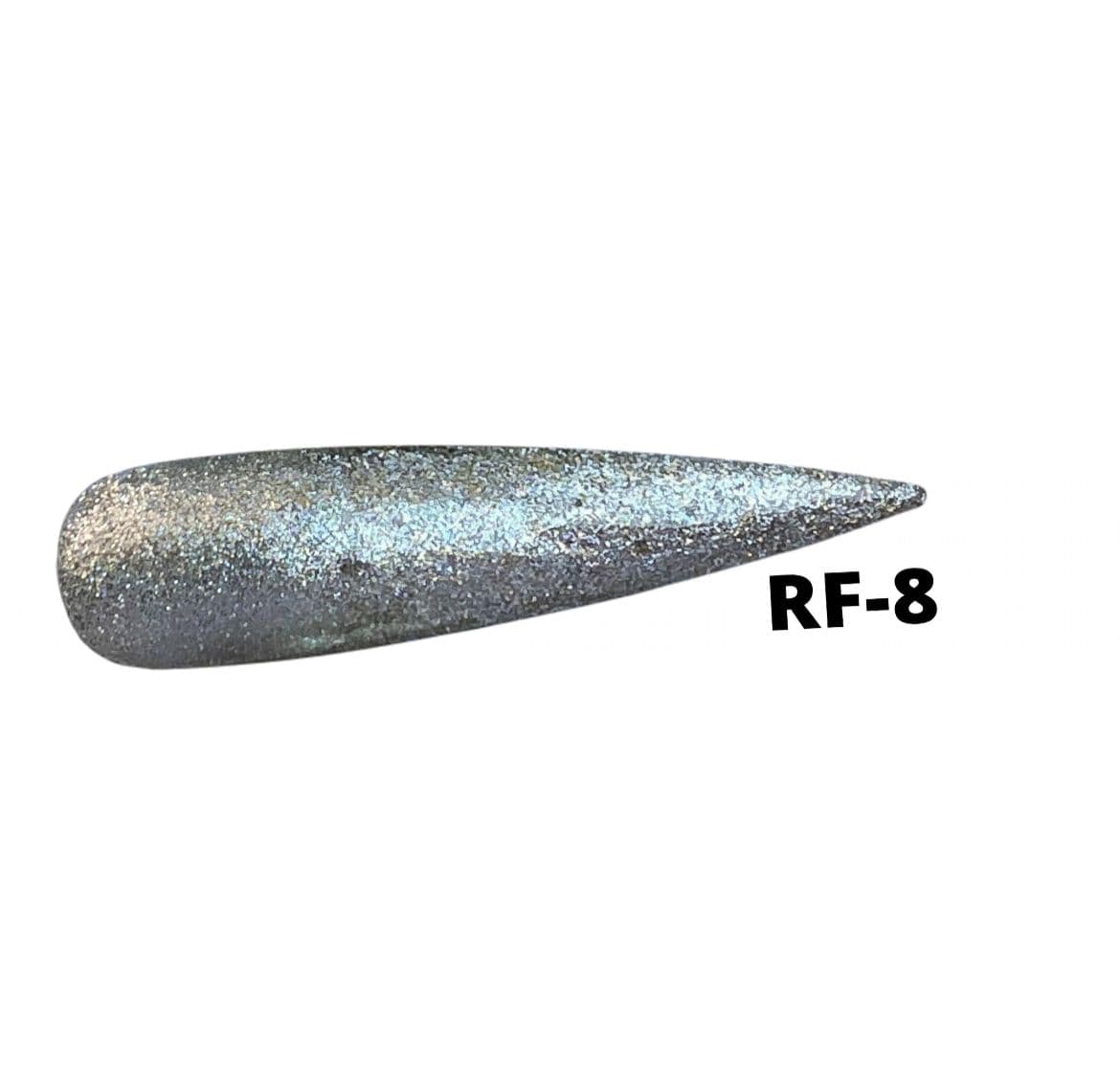 GEL TARRO RF-8