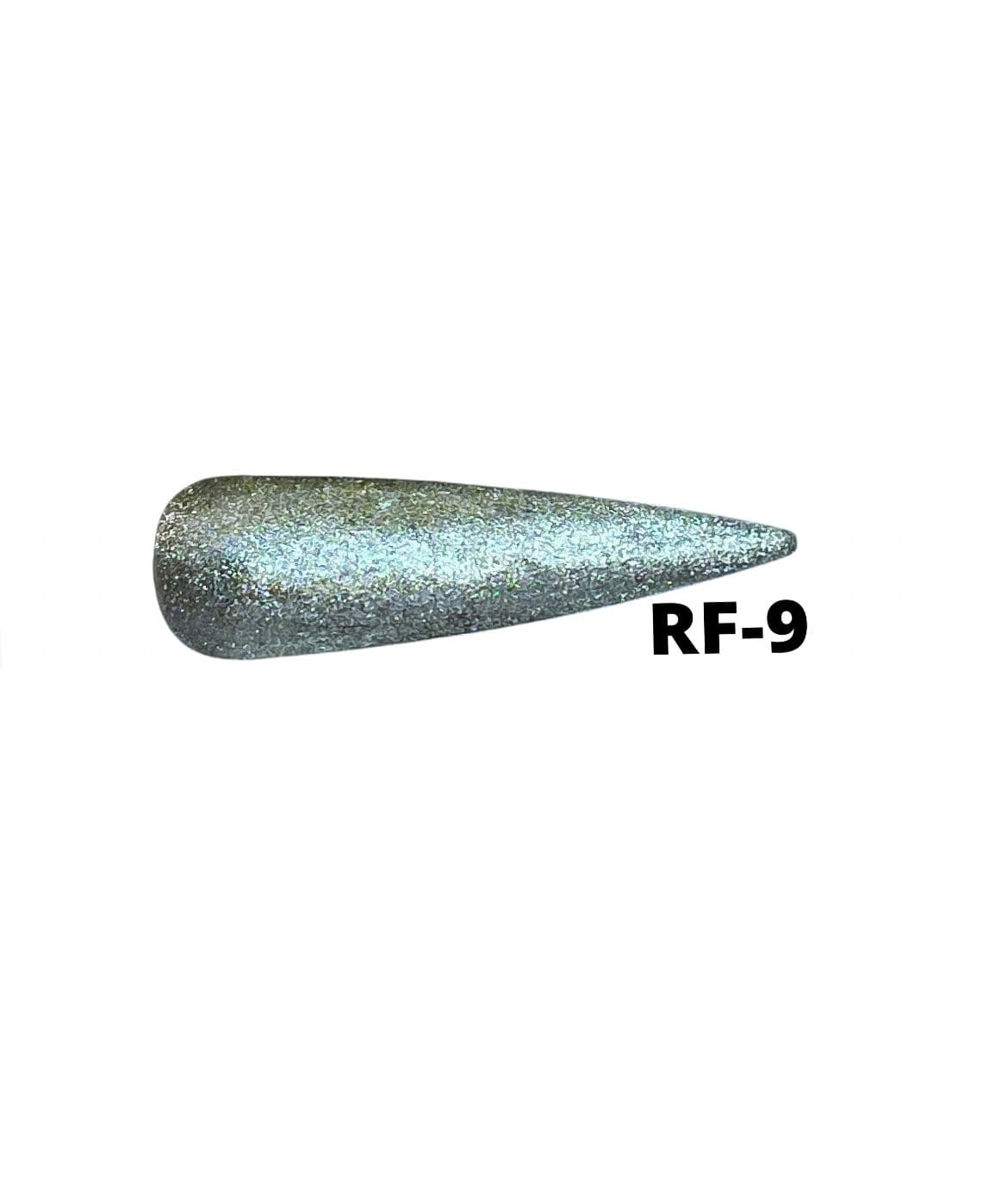 GEL TARRO RF-9