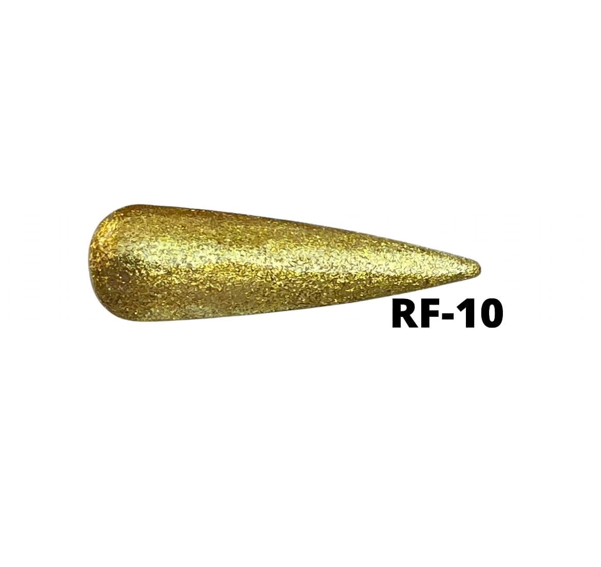 GEL TARRO RF-10