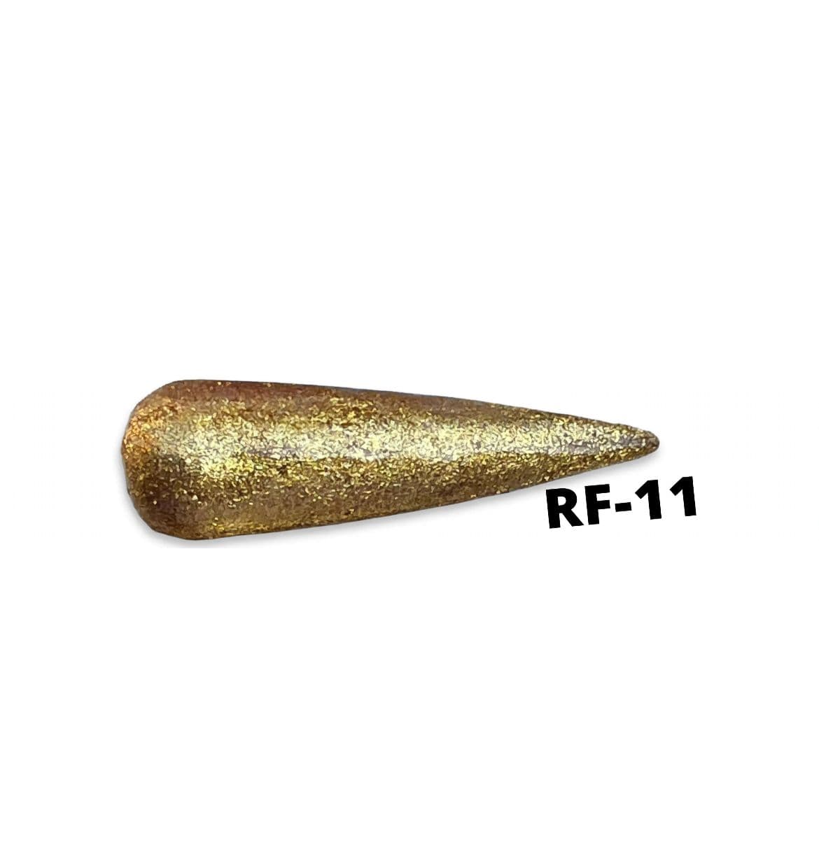 GEL TARRO RF-11