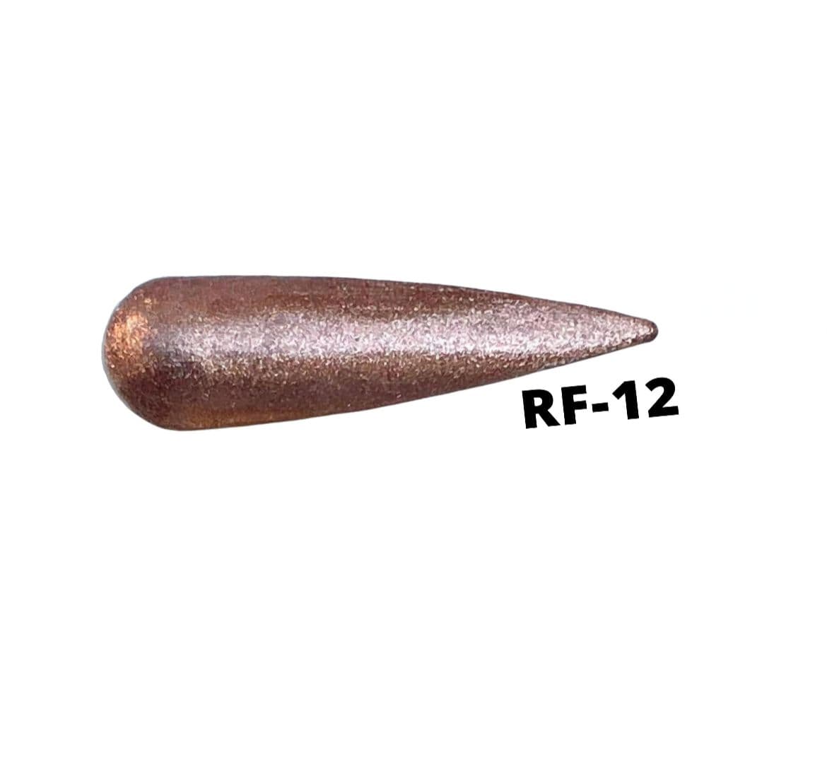 GEL TARRO RF-12