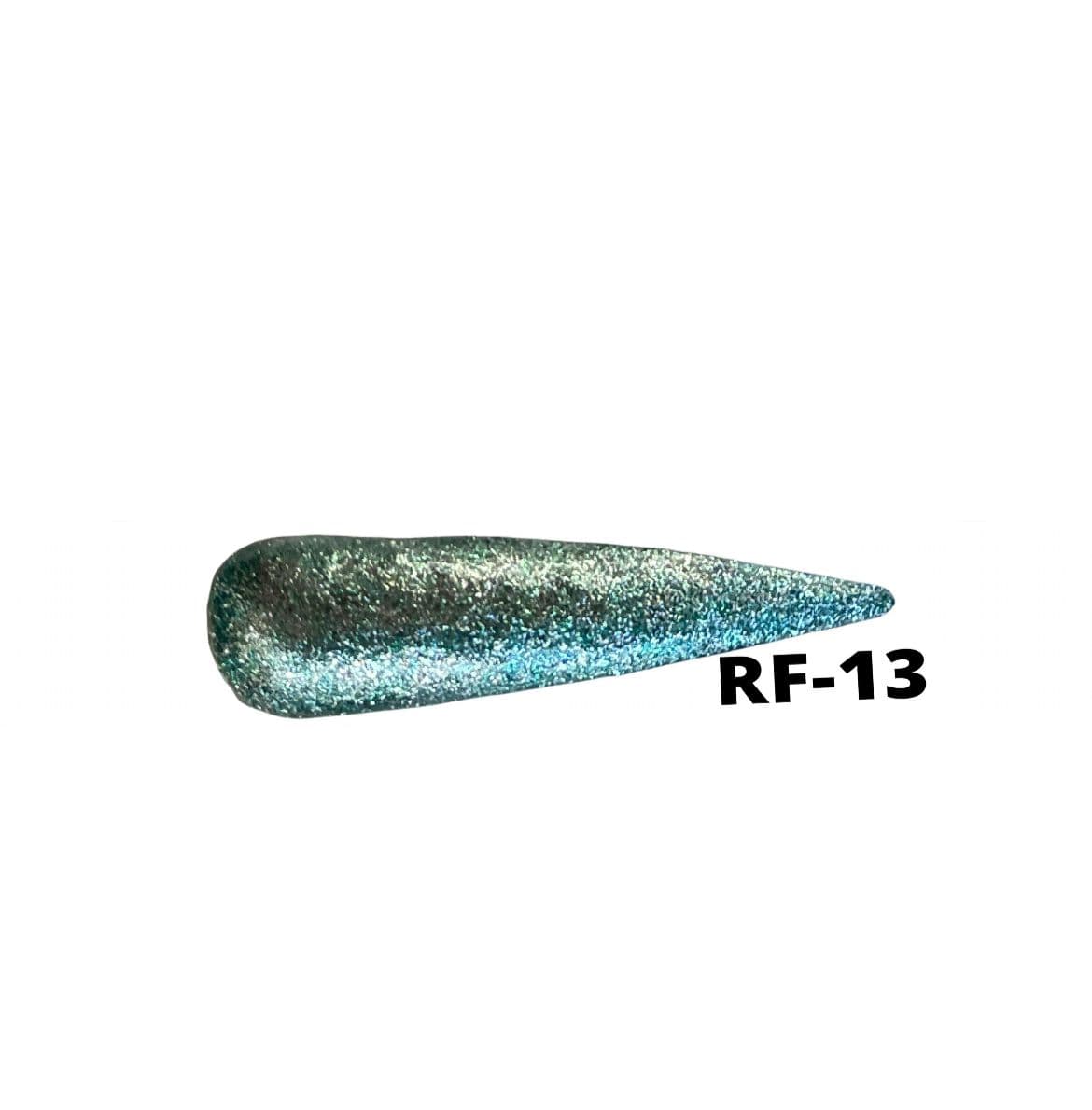 GEL TARRO RF-13