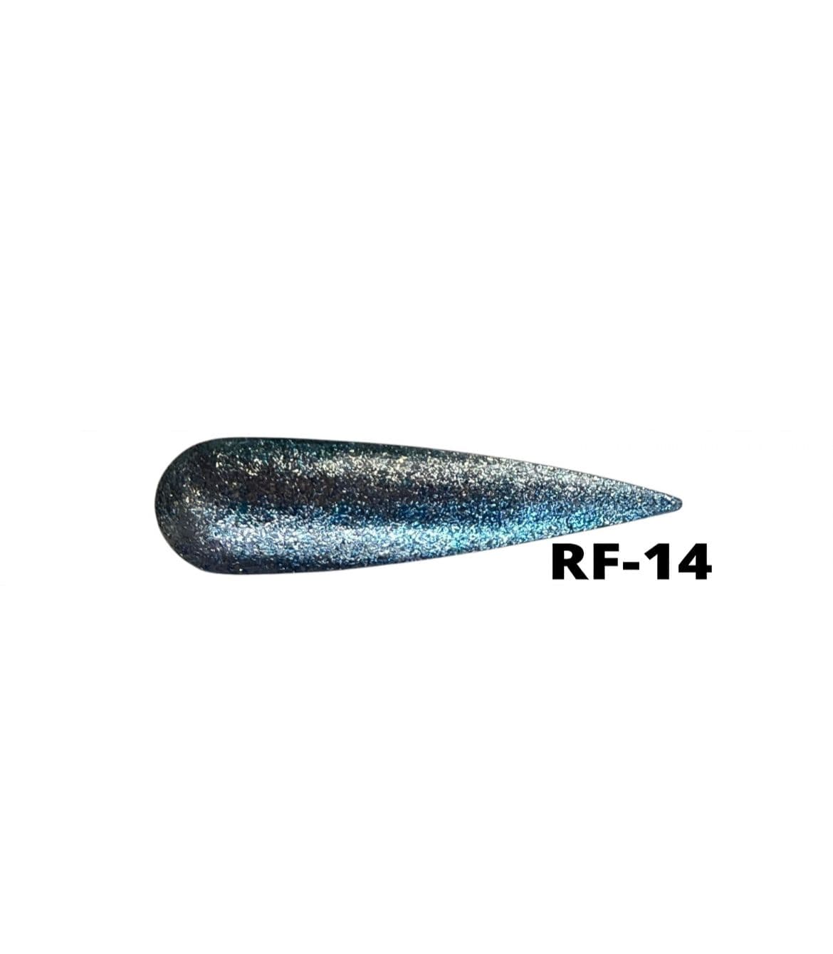 GEL TARRO RF-14