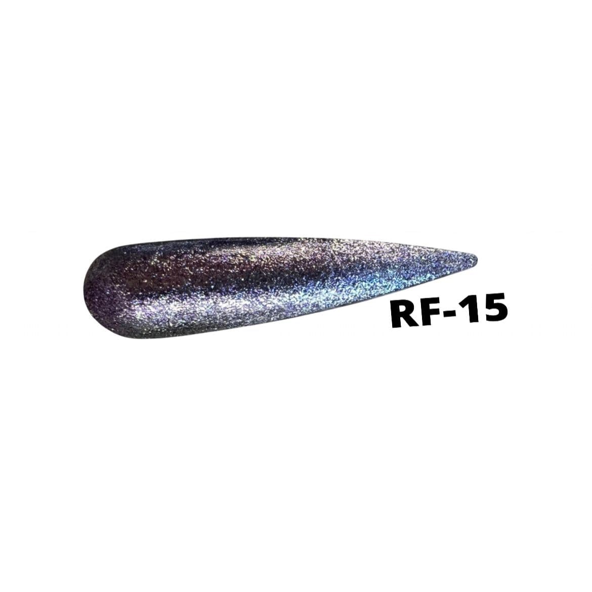 GEL TARRO RF-15