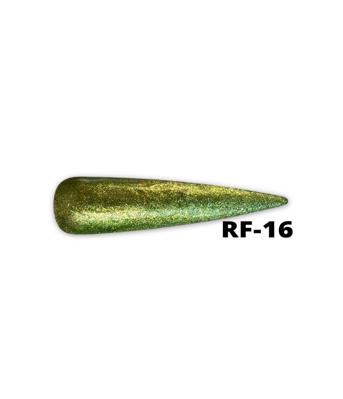 GEL TARRO RF-16