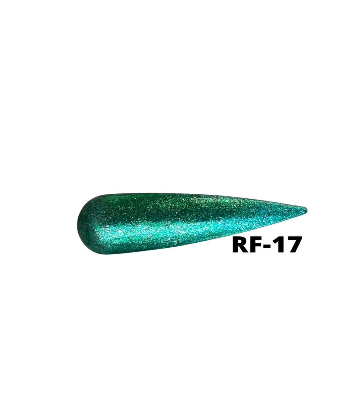 GEL TARRO RF-17