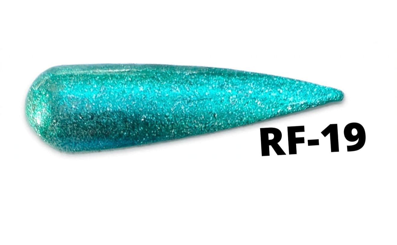 GEL TARRO RF-19