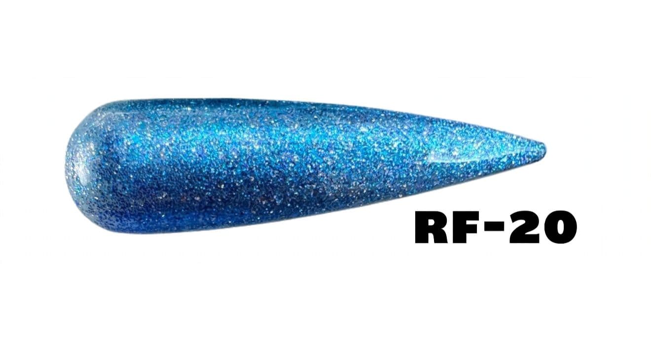 GEL TARRO RF-20