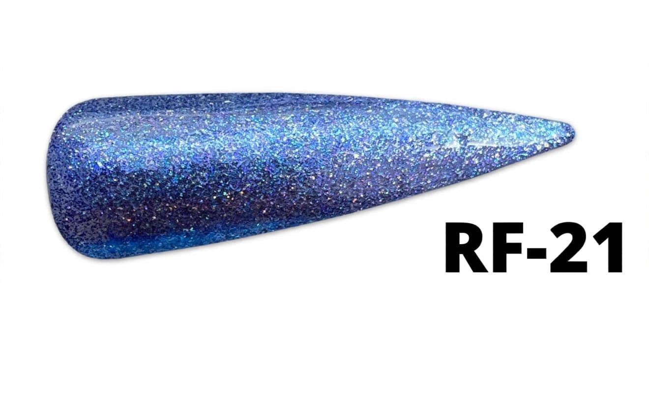 GEL TARRO RF-21
