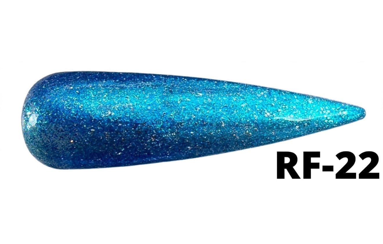 GEL TARRO RF-22