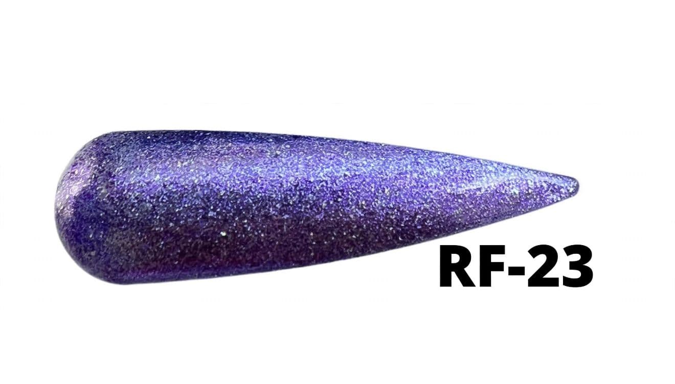 GEL TARRO RF-23