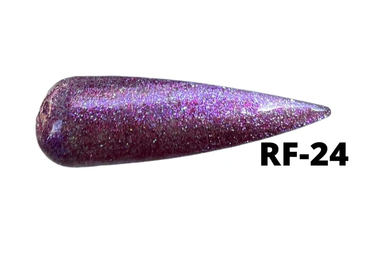 GEL TARRO RF-24