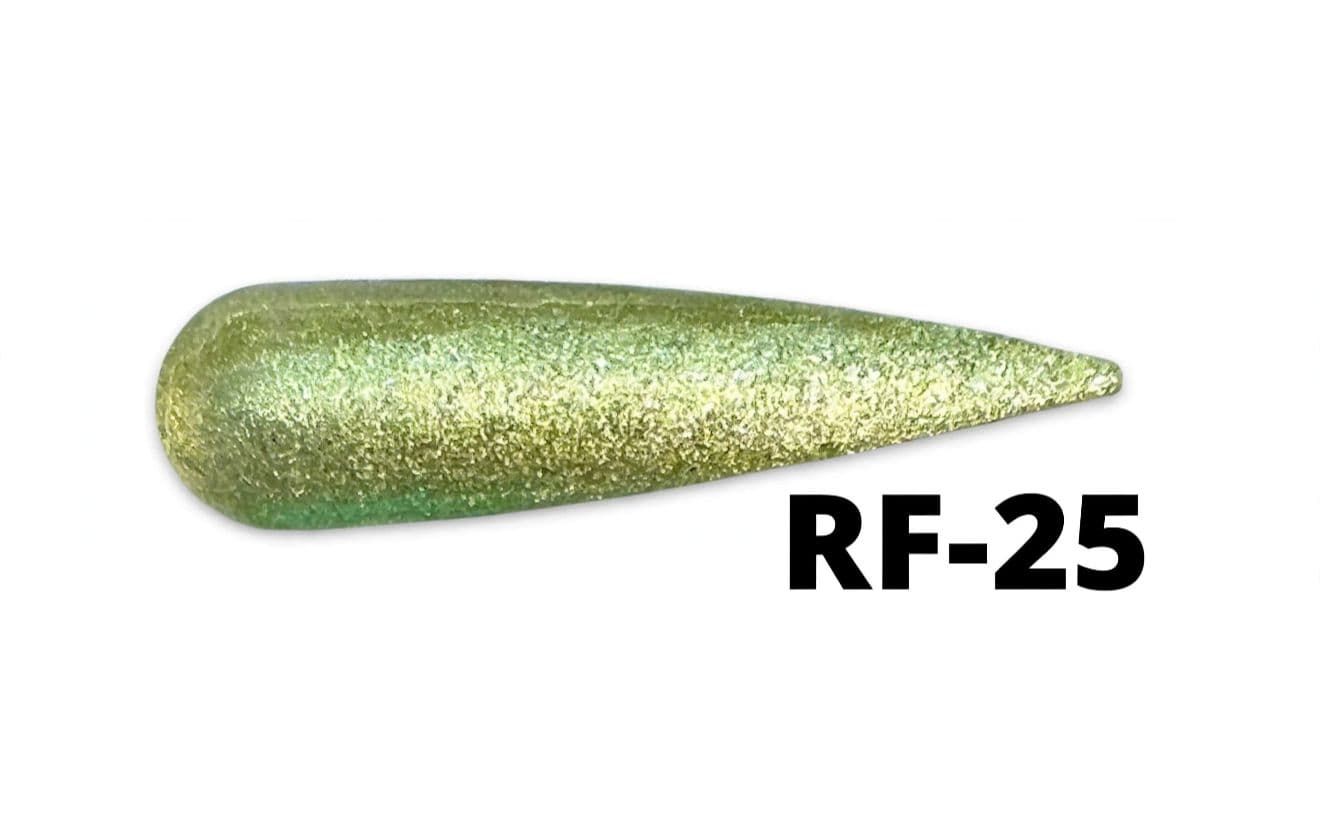 GEL TARRO RF-25