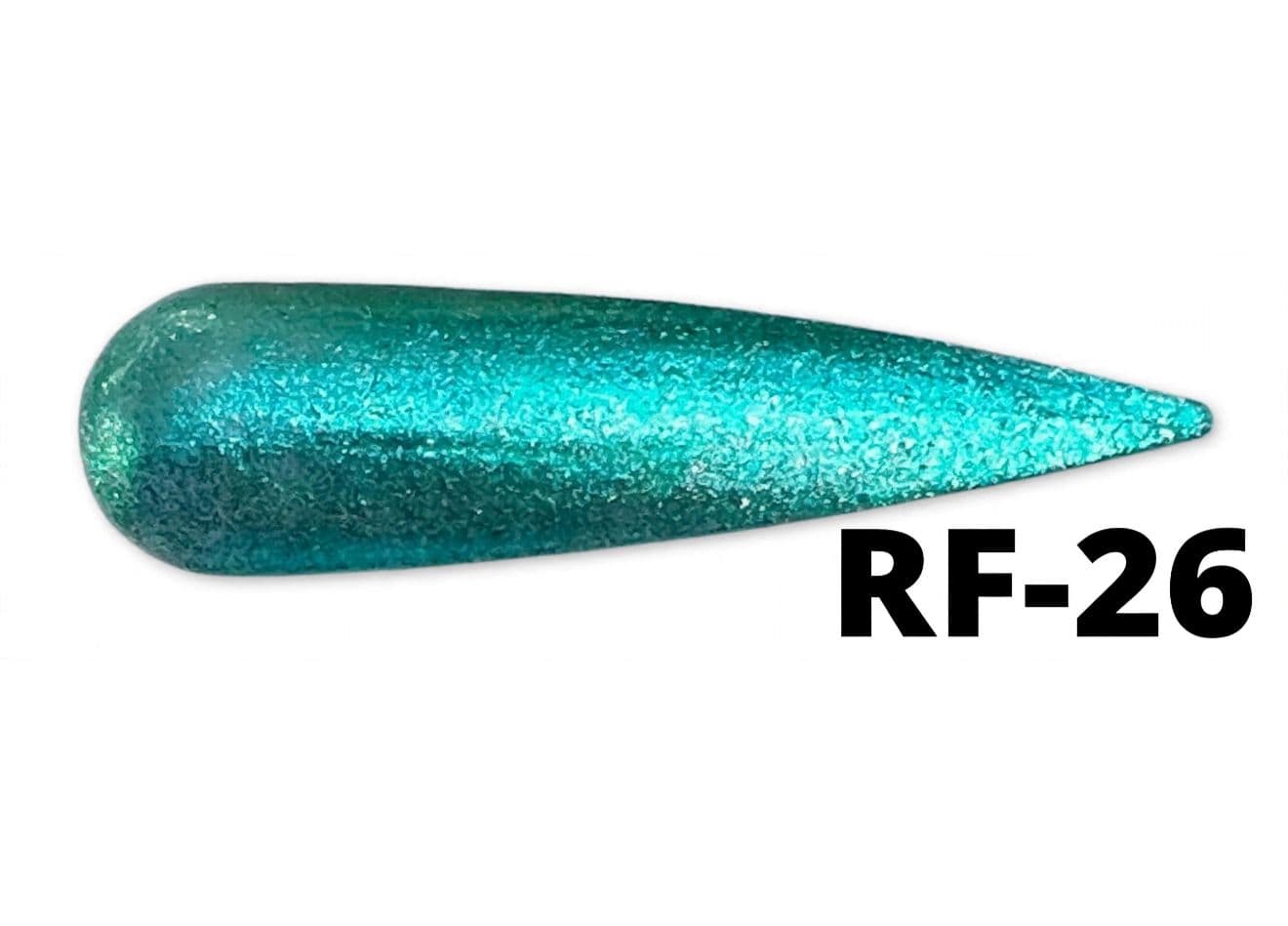GEL TARRO RF-26